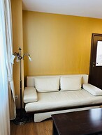 Hotel Acapulco
