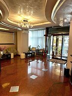 Hotel Acapulco