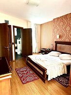 Hotel Acapulco