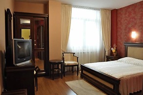 Hotel Acapulco