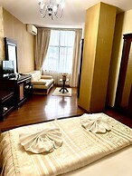 Hotel Acapulco