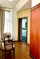 Hotel Acapulco