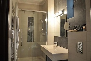 Hotel Acapulco
