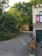 Hotel Kasteel Geulzicht