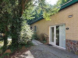 Hotel Kasteel Geulzicht