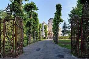 Hotel Kasteel Geulzicht