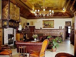 Hotel Kasteel Geulzicht