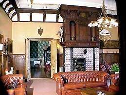 Hotel Kasteel Geulzicht