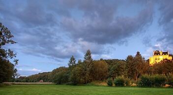 Hotel Kasteel Geulzicht