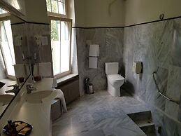 Hotel Kasteel Geulzicht