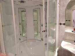 Hotel Kasteel Geulzicht