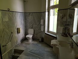 Hotel Kasteel Geulzicht