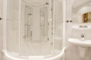 Hotel Kasteel Geulzicht