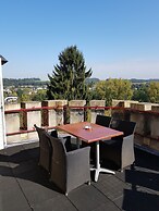 Hotel Kasteel Geulzicht