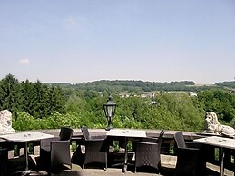 Hotel Kasteel Geulzicht