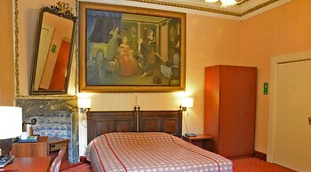 Hotel Kasteel Geulzicht