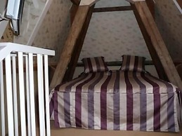 Hotel Kasteel Geulzicht