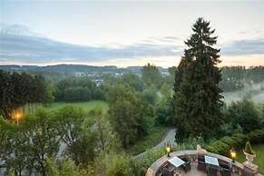 Hotel Kasteel Geulzicht