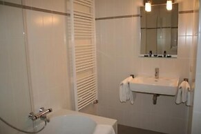 Hotel Kasteel Geulzicht