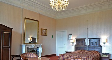 Hotel Kasteel Geulzicht