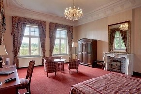 Hotel Kasteel Geulzicht