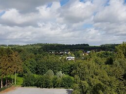 Hotel Kasteel Geulzicht