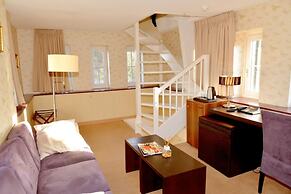 Hotel Kasteel Geulzicht