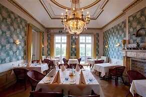 Hotel Kasteel Geulzicht