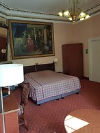 Hotel Kasteel Geulzicht