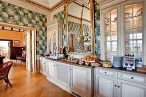 Hotel Kasteel Geulzicht