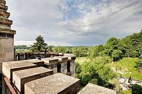Hotel Kasteel Geulzicht