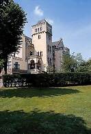 Hotel Kasteel Geulzicht