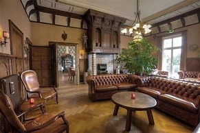 Hotel Kasteel Geulzicht