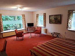 Hotel Kasteel Geulzicht