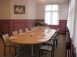 Hotel Kasteel Geulzicht