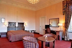 Hotel Kasteel Geulzicht