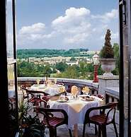 Hotel Kasteel Geulzicht