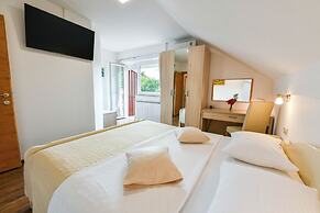 House Marija B&B