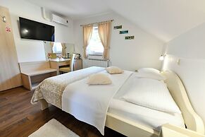 House Marija B&B