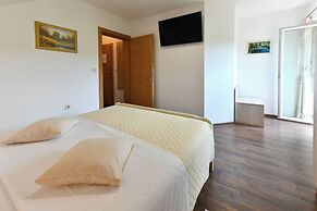 House Marija B&B