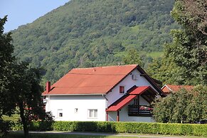 House Marija B&B