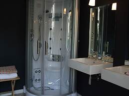 De Koning van Spanje