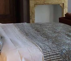 De Koning van Spanje