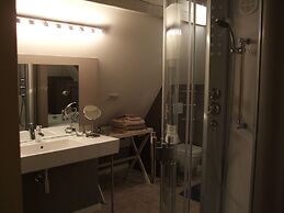 De Koning van Spanje