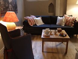 De Koning van Spanje