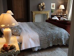 De Koning van Spanje