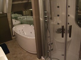 De Koning van Spanje