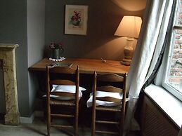 De Koning van Spanje