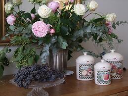 De Koning van Spanje