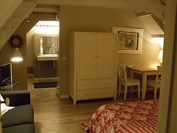 De Koning van Spanje